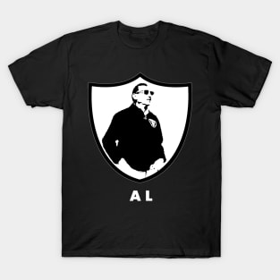 Al T-Shirt